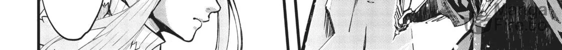 The Kingdoms of Ruin Chapter 1 page 30 - 