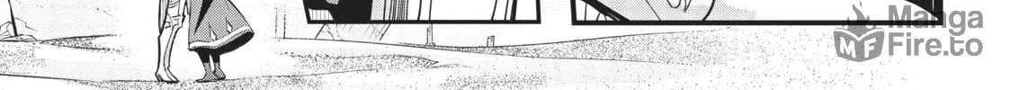 The Kingdoms of Ruin Chapter 1 page 36 - 