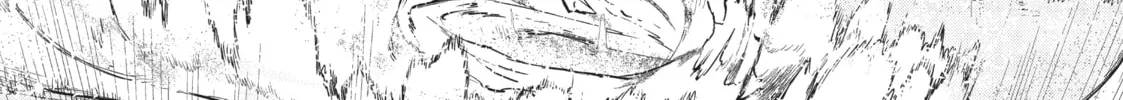 The Kingdoms of Ruin Chapter 1 page 38 - 