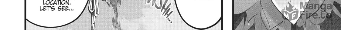 The Kingdoms of Ruin Chapter 1 page 6 - 