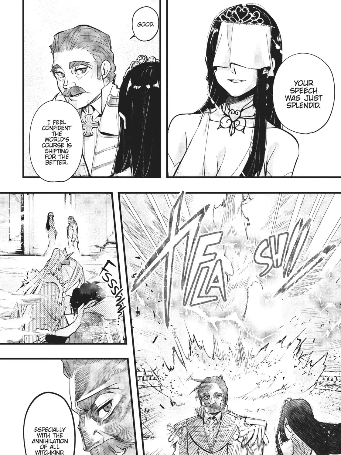 The Kingdoms of Ruin Chapter 1 page 53 - 