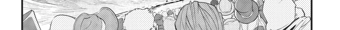The Kingdoms of Ruin Chapter 1 page 62 - 