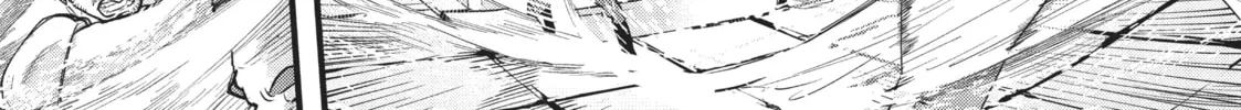 The Kingdoms of Ruin Chapter 1 page 64 - 