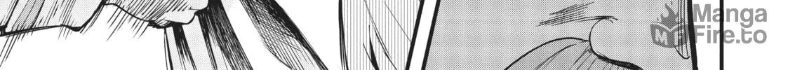The Kingdoms of Ruin Chapter 1 page 70 - 