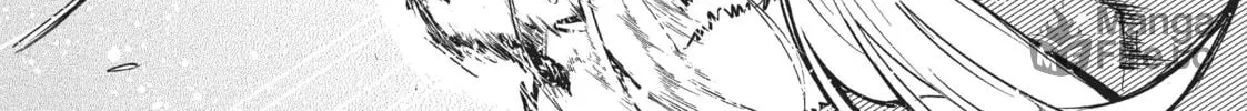 The Kingdoms of Ruin Chapter 1 page 72 - 