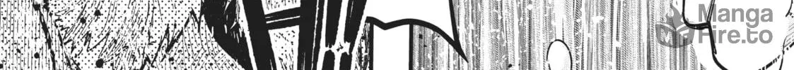 The Kingdoms of Ruin Chapter 1 page 96 - 