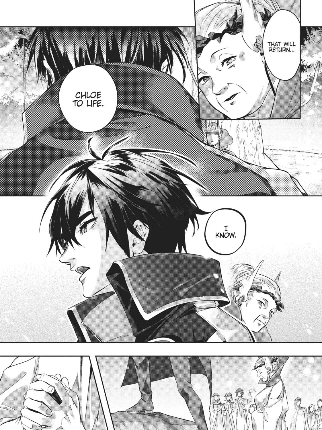 The Kingdoms of Ruin Chapter 10 page 11 - 