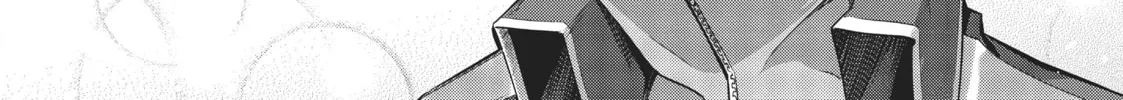 The Kingdoms of Ruin Chapter 10 page 14 - 
