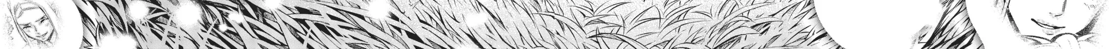 The Kingdoms of Ruin Chapter 10 page 18 - 