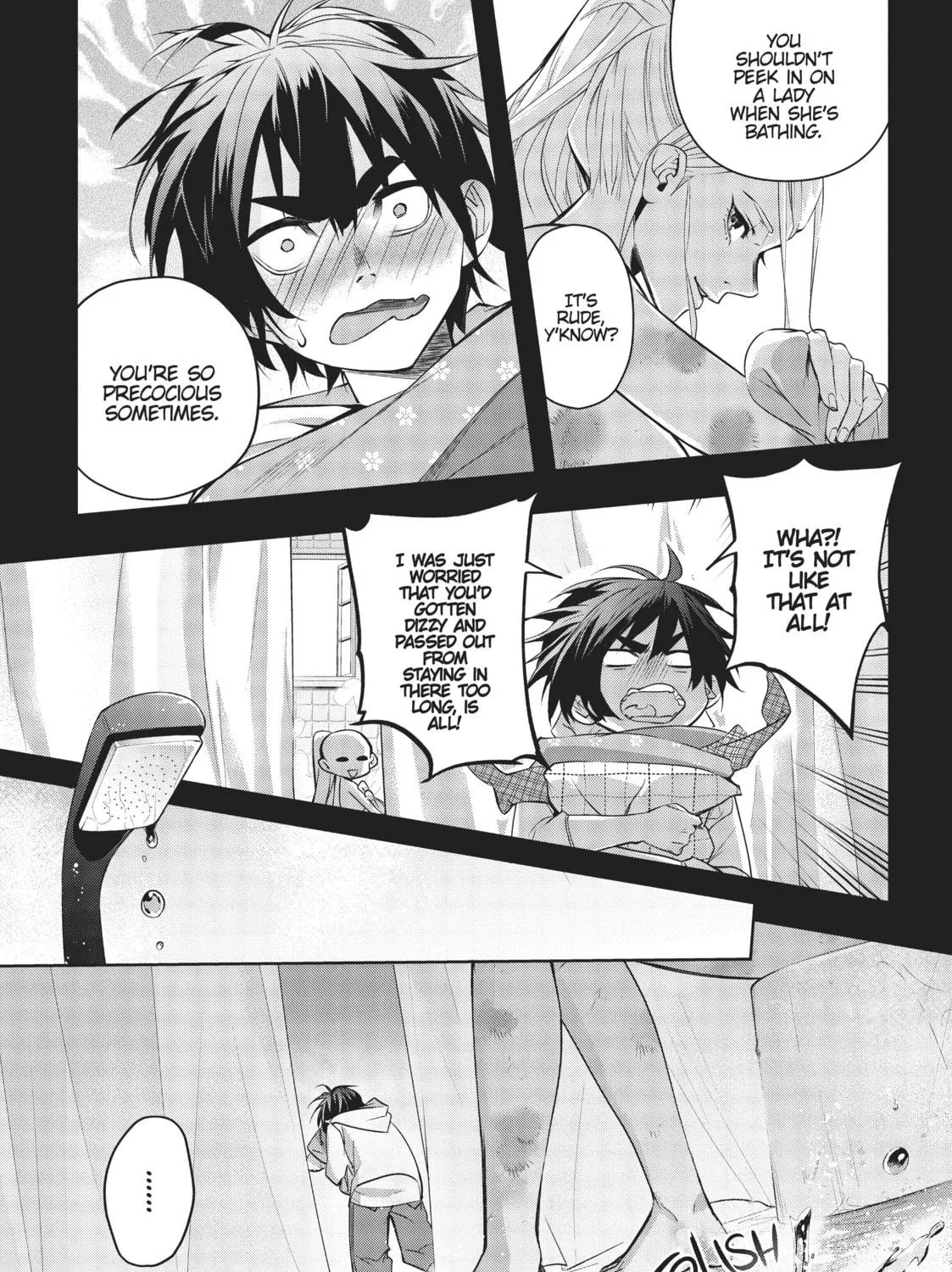 The Kingdoms of Ruin Chapter 10 page 41 - 