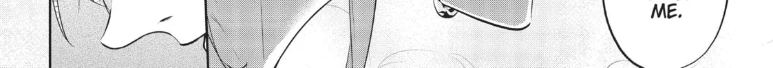 The Kingdoms of Ruin Chapter 10 page 44 - 