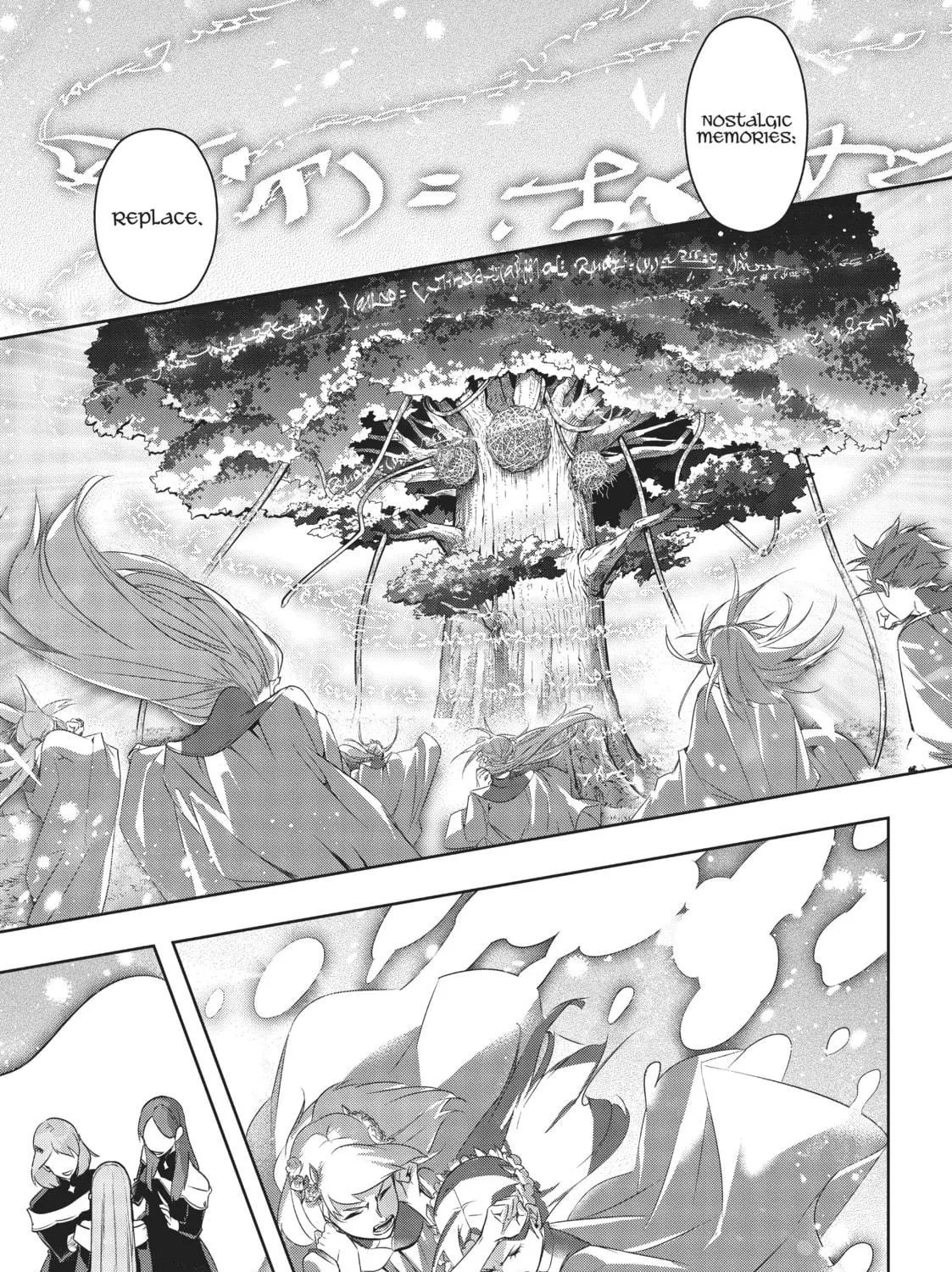 The Kingdoms of Ruin Chapter 10 page 53 - 