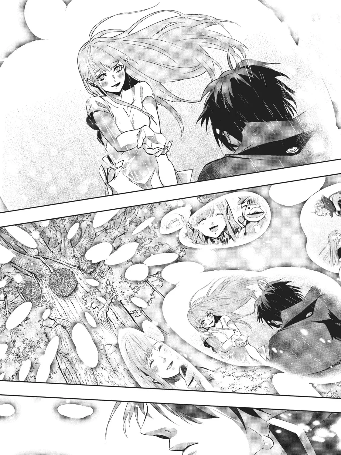 The Kingdoms of Ruin Chapter 10 page 61 - 