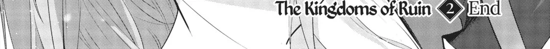 The Kingdoms of Ruin Chapter 10 page 68 - 