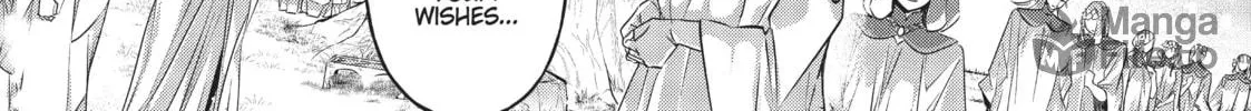 The Kingdoms of Ruin Chapter 10 page 10 - 