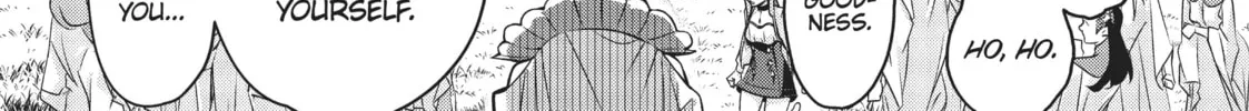 The Kingdoms of Ruin Chapter 11 page 26 - 