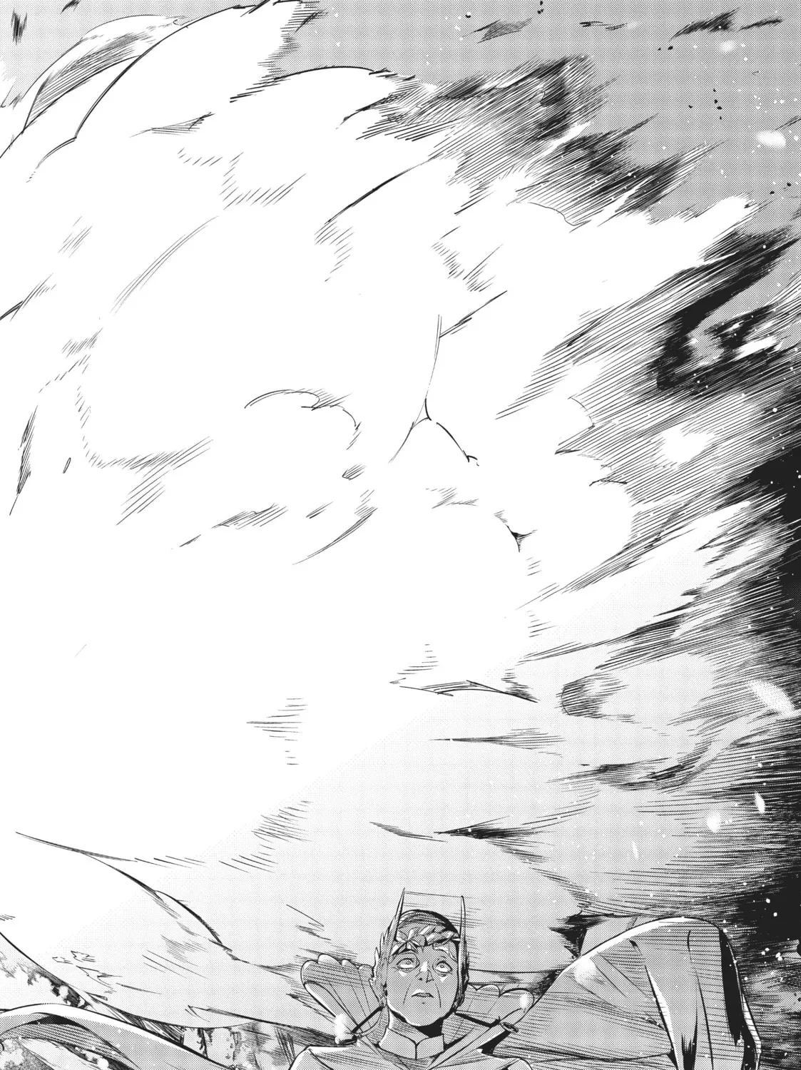 The Kingdoms of Ruin Chapter 11 page 37 - 