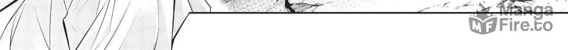 The Kingdoms of Ruin Chapter 11 page 54 - 