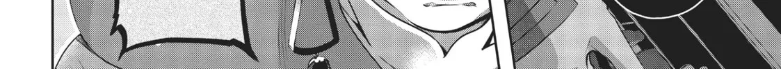The Kingdoms of Ruin Chapter 11 page 64 - 
