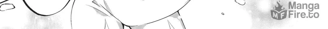 The Kingdoms of Ruin Chapter 11 page 66 - 