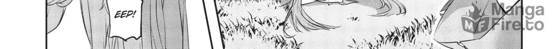 The Kingdoms of Ruin Chapter 11 page 10 - 