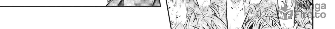 The Kingdoms of Ruin Chapter 12 page 30 - 