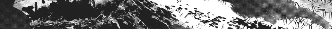 The Kingdoms of Ruin Chapter 12 page 38 - 