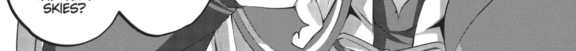 The Kingdoms of Ruin Chapter 12 page 46 - 