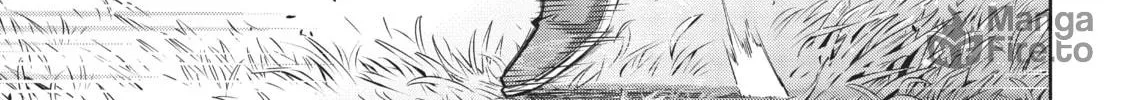 The Kingdoms of Ruin Chapter 12 page 6 - 