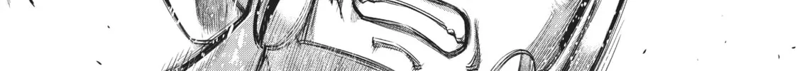 The Kingdoms of Ruin Chapter 12 page 8 - 