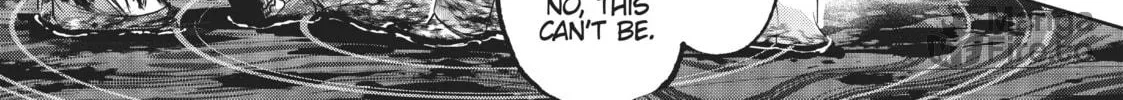 The Kingdoms of Ruin Chapter 13 page 42 - 
