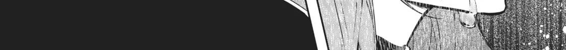 The Kingdoms of Ruin Chapter 13 page 44 - 
