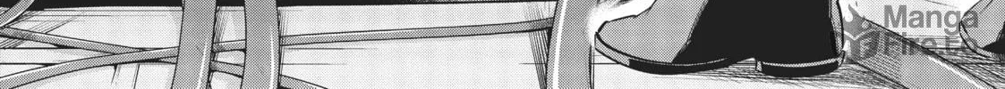 The Kingdoms of Ruin Chapter 13 page 6 - 