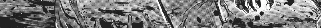 The Kingdoms of Ruin Chapter 14 page 2 - 