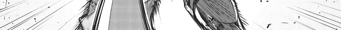 The Kingdoms of Ruin Chapter 14 page 14 - 