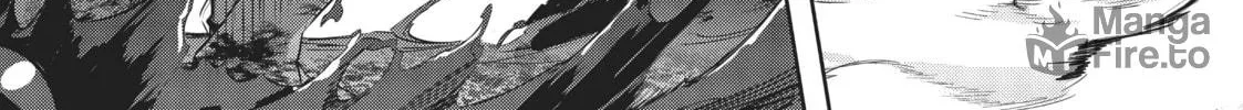 The Kingdoms of Ruin Chapter 14 page 30 - 