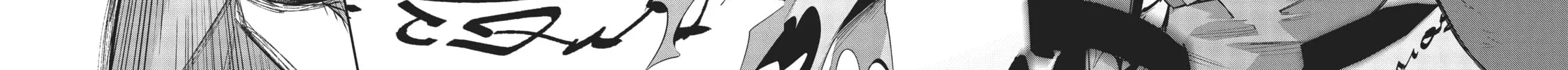 The Kingdoms of Ruin Chapter 14 page 40 - 