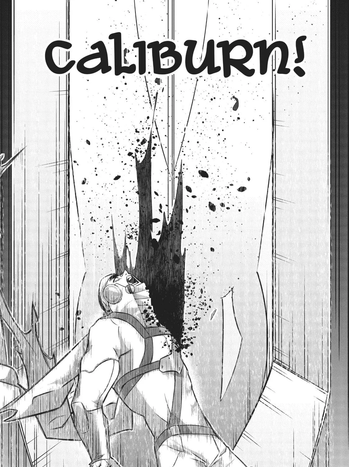 The Kingdoms of Ruin Chapter 14 page 41 - 