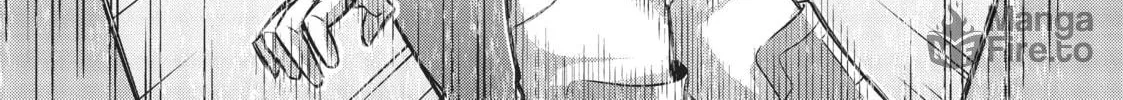 The Kingdoms of Ruin Chapter 14 page 42 - 