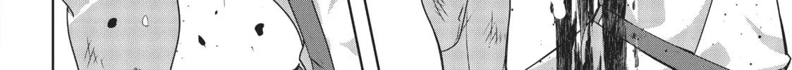 The Kingdoms of Ruin Chapter 14 page 46 - 