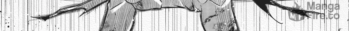 The Kingdoms of Ruin Chapter 14 page 6 - 