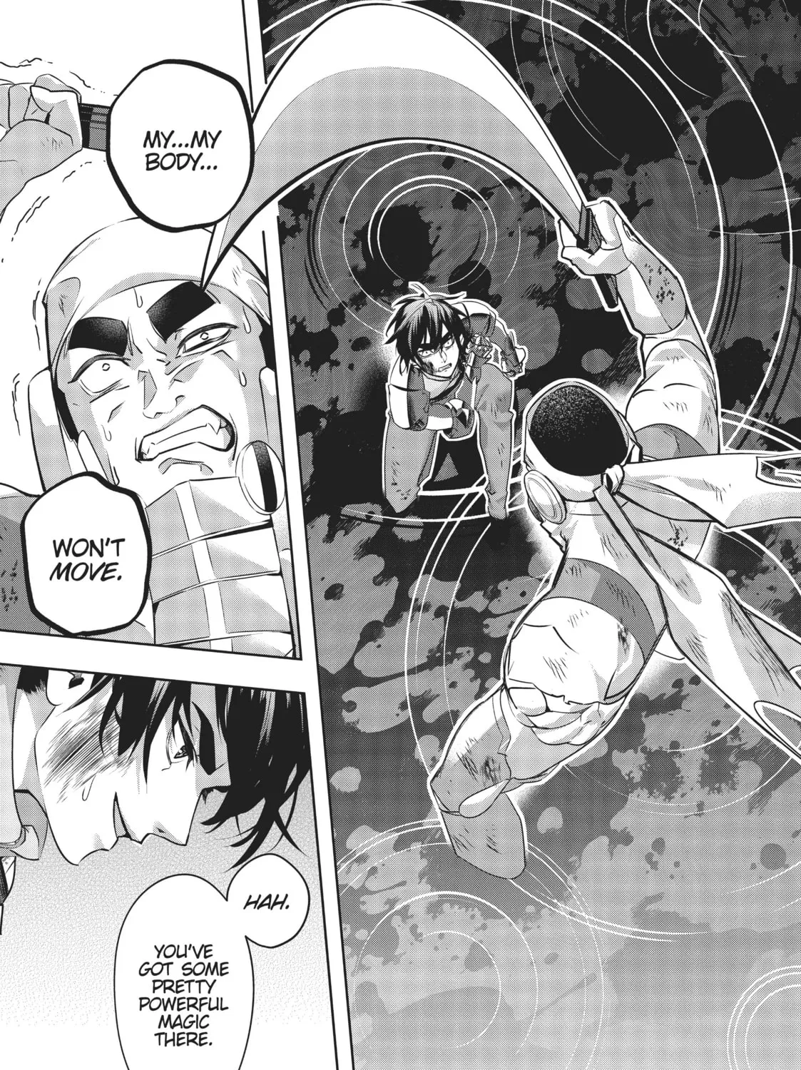 The Kingdoms of Ruin Chapter 14 page 55 - 