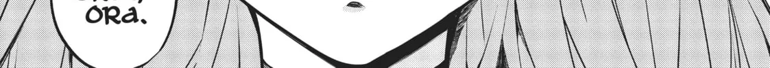 The Kingdoms of Ruin Chapter 14 page 58 - 