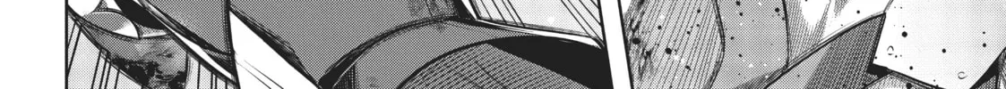 The Kingdoms of Ruin Chapter 14 page 8 - 