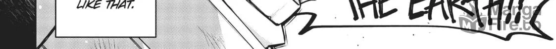 The Kingdoms of Ruin Chapter 15 page 24 - 