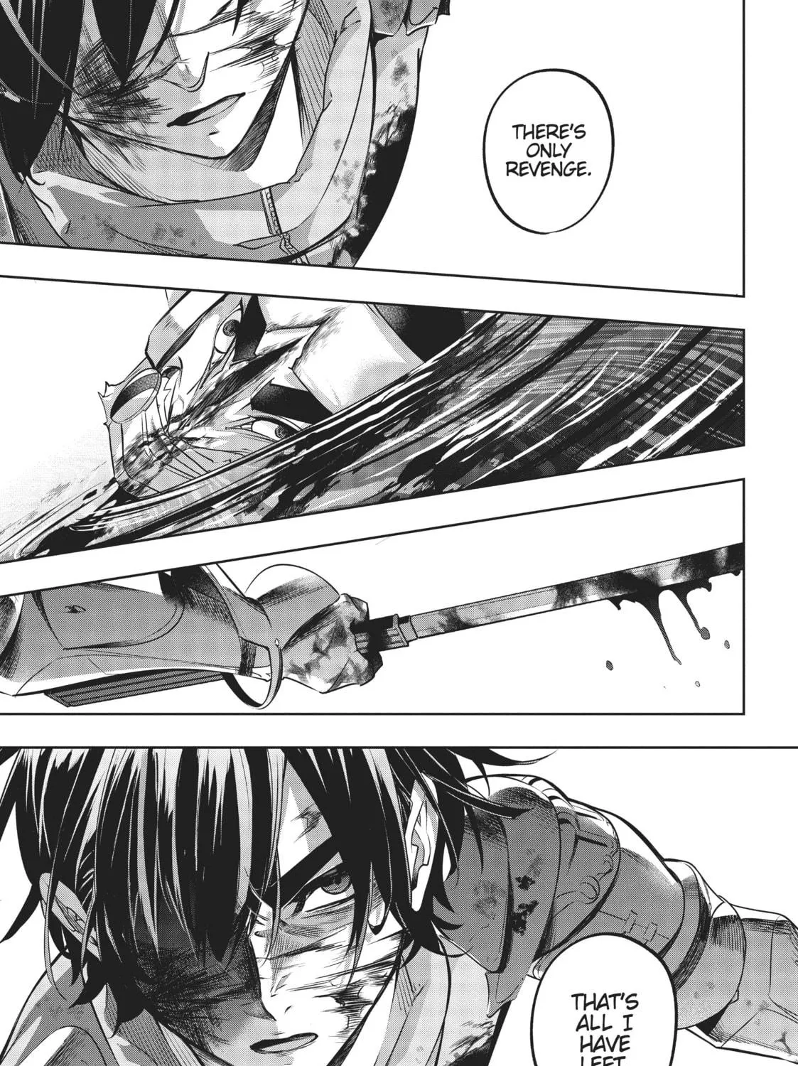 The Kingdoms of Ruin Chapter 15 page 39 - 