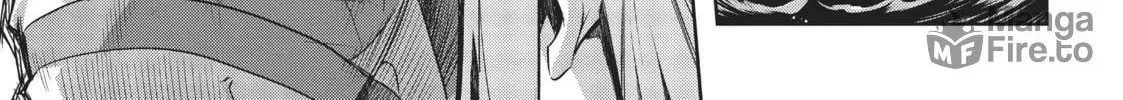 The Kingdoms of Ruin Chapter 15 page 6 - 