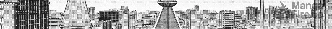 The Kingdoms of Ruin Chapter 16 page 36 - 