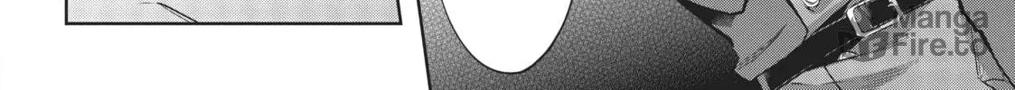 The Kingdoms of Ruin Chapter 16 page 40 - 
