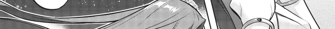 The Kingdoms of Ruin Chapter 16 page 44 - 